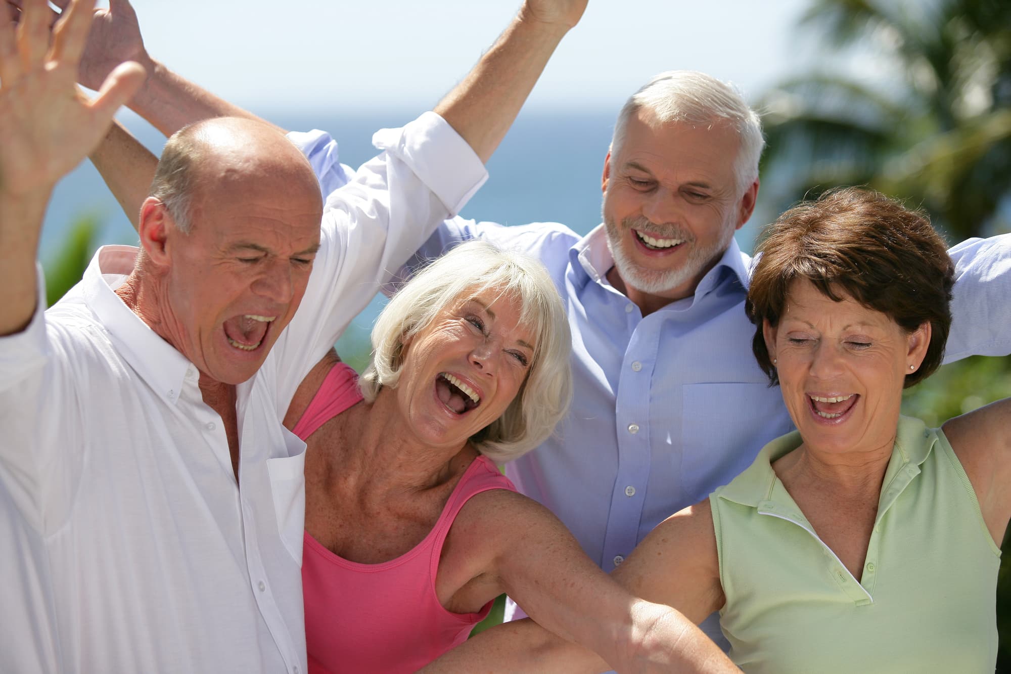 seguridad-tranquilidad-ancianos-felices